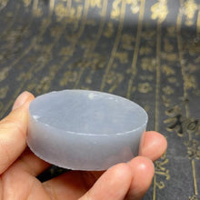 Natural Kunlun Jade Rough Nephrite Raw