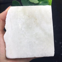 Natural Kunlun Jade Rough Nephrite Raw