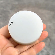 Natural Hetian Jade Rough Nephrite Raw