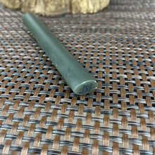 Natural Kunlun Jade Rough Nephrite Raw