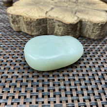 Natural Kunlun Jade Rough Nephrite Raw