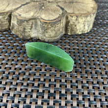 Natural Siberian Jade Rough Nephrite Raw