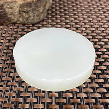 Natural Kunlun Jade Rough Nephrite Raw