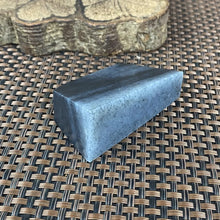 Natural Hetian Jade Rough Nephrite Raw