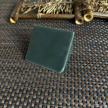 Natural Kunlun Jade Rough Nephrite Raw