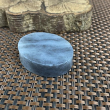 Natural Hetian Jade Rough Nephrite Raw