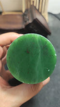 Natural Siberian Jade Rough Nephrite Raw