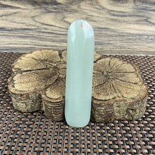 Natural Kunlun Jade Rough Nephrite Raw