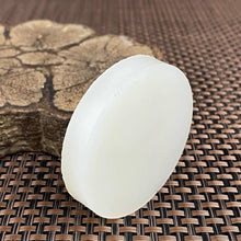 Natural Kunlun Jade Rough Nephrite Raw