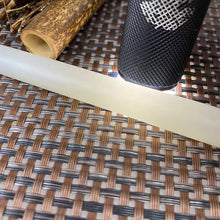 Natural Kunlun Jade Rough Nephrite Raw