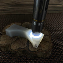 Natural Kunlun Jade Rough Nephrite Raw