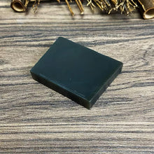 Natural Kunlun Jade Rough Nephrite Raw