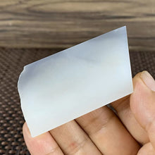 Natural Kunlun Jade Rough Nephrite Raw