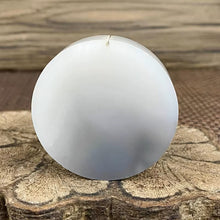 Natural Kunlun Jade Rough Nephrite Raw