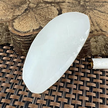 Natural Kunlun Jade Rough Nephrite Raw