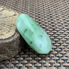 Natural Siberian Jade Rough Nephrite Raw