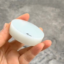 Natural Hetian Jade Rough Nephrite Raw