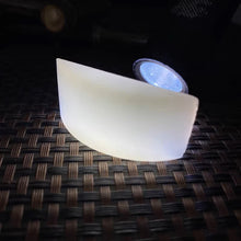 Natural Kunlun Jade Rough Nephrite Raw