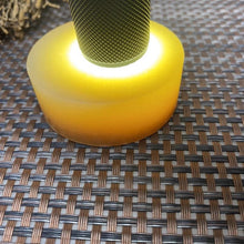 Natural Kunlun Jade Rough Nephrite Raw