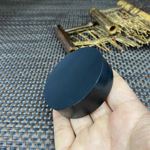 Natural Kunlun Jade Rough Nephrite Raw