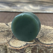 Natural Kunlun Jade Rough Nephrite Raw