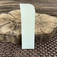 Natural Kunlun Jade Rough Nephrite Raw