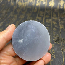 Natural Kunlun Jade Rough Nephrite Raw