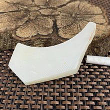 Natural Kunlun Jade Rough Nephrite Raw