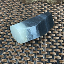 Natural Hetian Jade Rough Nephrite Raw