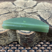 Natural Kunlun Jade Rough Nephrite Raw