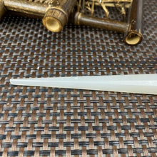 Natural Kunlun Jade Rough Nephrite Raw