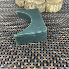 Natural Kunlun Jade Rough Nephrite Raw