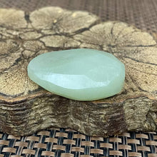 Natural Kunlun Jade Rough Nephrite Raw