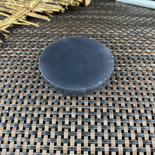 Natural Kunlun Jade Rough Nephrite Raw