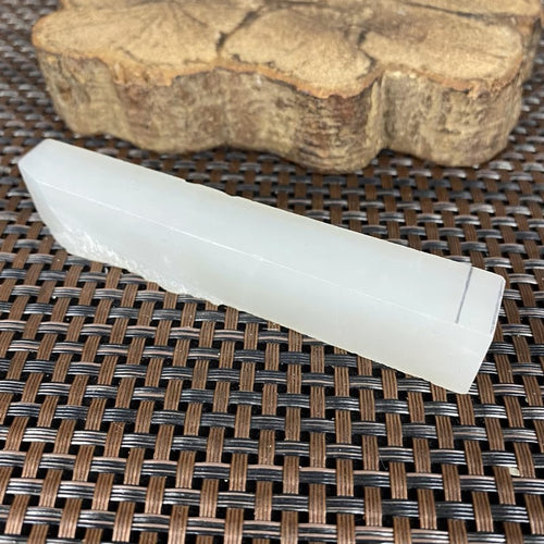 Natural Kunlun Jade Rough Nephrite Raw