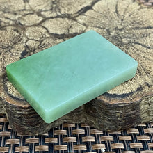 Natural Siberian Jade Rough Nephrite Raw