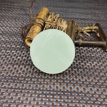 Natural Kunlun Jade Rough Nephrite Raw