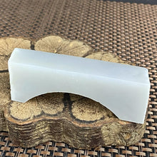Natural Kunlun Jade Rough Nephrite Raw