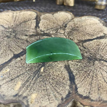 Natural Siberian Jade Rough Nephrite Raw