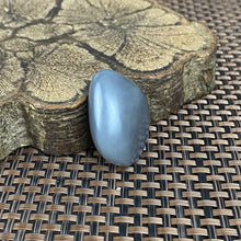 Natural Hetian Jade Rough Nephrite Raw