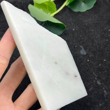 Natural Hetian Jade Rough Nephrite Raw