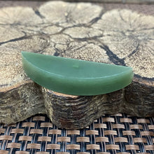 Natural Kunlun Jade Rough Nephrite Raw