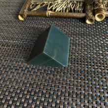 Natural Kunlun Jade Rough Nephrite Raw