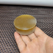 Natural Kunlun Jade Rough Nephrite Raw