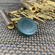 Natural Kunlun Jade Rough Nephrite Raw