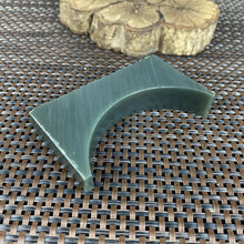 Natural Kunlun Jade Rough Nephrite Raw