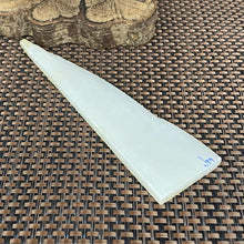 Natural Kunlun Jade Rough Nephrite Raw