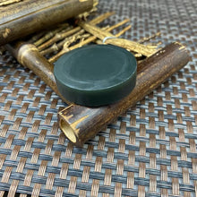 Natural Kunlun Jade Rough Nephrite Raw