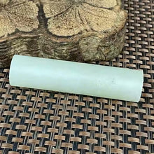 Natural Kunlun Jade Rough Nephrite Raw