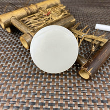 Natural Kunlun Jade Rough Nephrite Raw